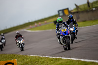 PJ-Motorsport-2019;anglesey-no-limits-trackday;anglesey-photographs;anglesey-trackday-photographs;enduro-digital-images;event-digital-images;eventdigitalimages;no-limits-trackdays;peter-wileman-photography;racing-digital-images;trac-mon;trackday-digital-images;trackday-photos;ty-croes